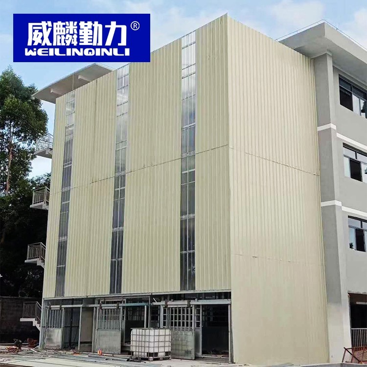 卸豬臺|卸豬平臺|大型生豬養殖卸貨平臺