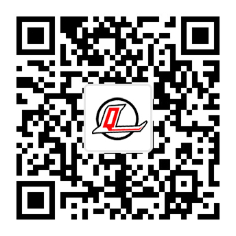 威麟勤力機械升降機